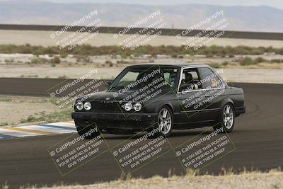 media/May-03-2025-BMW Club of San Diego (Sat) [[6afb605f82]]/C Group/Turn 3/